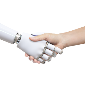 robot-handshake-human-background-artificial-intelligence-digital-transformation-removebg-preview